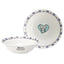 Ciotola in porcellana ossea Sanrio Cinnamoroll 1000 ml - Skater