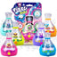 Silverlit Fizzy Pets Figura Sorpresa Collezionabile