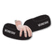 Pantofole Wednesday L-XL - Pantofole ufficiali Heroes Inc