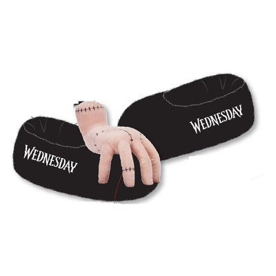 Wednesday Pantofole S-M Heroes Inc
