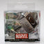 Marvel Comics Portachiavi Metallico Martello di Thor - Semic