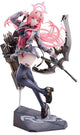 Colors RED 1/7 Statua PVC 27 cm Solarain