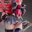Colors RED 1/7 Statua PVC 27 cm Solarain