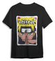 Naruto Shippuden T-Shirt X Taglia L - Superplay