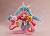 Miku Hatsune PVC Statue 1/7 Miku Hatsune Birthday 2021 (Pretty Rabbit Ver.) by Spiritale 21 cm