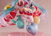 Miku Hatsune PVC Statue 1/7 Miku Hatsune Birthday 2021 (Pretty Rabbit Ver.) by Spiritale 21 cm