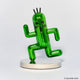 Final Fantasy Bright Arts Gallery Mini Figura Die-Cast Gigantuar 10 cm - Square Enix