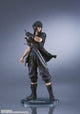 Final Fantasy XV Action Figure Noctis Lucis Caelum con Engine Blade 26 cm Square Enix