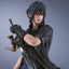 Final Fantasy XV Action Figure Noctis Lucis Caelum con Engine Blade 26 cm Square Enix