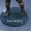 Final Fantasy XV Action Figure Noctis Lucis Caelum con Engine Blade 26 cm Square Enix
