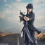 Final Fantasy XV Action Figure Noctis Lucis Caelum con Engine Blade 26 cm Square Enix