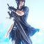 Final Fantasy XV Action Figure Noctis Lucis Caelum con Engine Blade 26 cm Square Enix