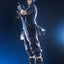 Final Fantasy XV Action Figure Noctis Lucis Caelum con Engine Blade 26 cm Square Enix