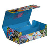 Ultimate Guard - Squaroes - DC Justice League™ - Collectors Case - Vintage Comics