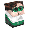 Ultimate Guard - Squaroes - DC Justice League™ - Green Lantern™