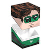 Ultimate Guard - Squaroes - DC Justice League™ - Green Lantern™