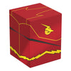 Ultimate Guard - Squaroes - DC Justice League™ - The Flash™