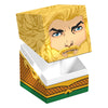 Ultimate Guard - Squaroes - DC Justice League™ - Aquaman™