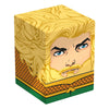Ultimate Guard - Squaroes - DC Justice League™ - Aquaman™