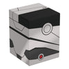Ultimate Guard - Squaroes - DC Justice League™ - Cyborg™