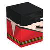 Ultimate Guard - Squaroes - DC Justice League™ - Plastic Man™