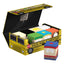 Squaroes Collectors Case 800 South Park - School Bus