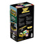 Squaroes Collectors Case 800 South Park - School Bus