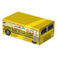 Squaroes Collectors Case 800 South Park - School Bus