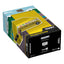 Squaroes Collectors Case 800 South Park - School Bus