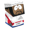 Ultimate Guard - Squaroes - South Park™  - Chef