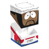 Ultimate Guard - Squaroes - South Park™  - Chef