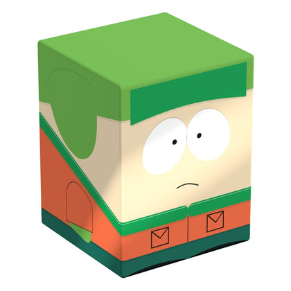 Ultimate Guard - Squaroes - Squaroe South Park™ - Kyle
