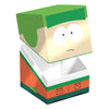 Ultimate Guard - Squaroes - Squaroe South Park™ - Kyle
