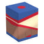 Squaroes South Park SP003 - Stan Deck Box per Carte TCG