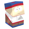 Ultimate Guard - Squaroes - Squaroe South Park™ - Stan