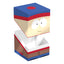 Squaroes South Park SP003 - Stan Deck Box per Carte TCG