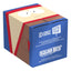 Squaroes South Park SP003 - Stan Deck Box per Carte TCG