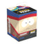 Squaroes South Park SP003 - Stan Deck Box per Carte TCG