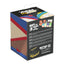 Squaroes South Park SP003 - Stan Deck Box per Carte TCG