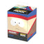 Squaroes South Park SP003 - Stan Deck Box per Carte TCG