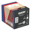 Squaroes South Park SP003 - Stan Deck Box per Carte TCG