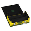 Ultimate Guard - Squaroes - Teenage Mutant Ninja Turtles™ - Collectors Case - Turtle Van