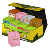 Ultimate Guard - Squaroes - Teenage Mutant Ninja Turtles™ - Collectors Case - Turtle Van