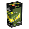 Ultimate Guard - Squaroes - Teenage Mutant Ninja Turtles™ - Collectors Case - Turtle Van