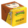 Ultimate Guard - Squaroes - Teenage Mutant Ninja Turtles™ - April