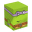 Squaroes Squaroe Teenage Mutant Ninja Turtles NT003 - Donatello Deck Box