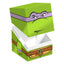 Squaroes Squaroe Teenage Mutant Ninja Turtles NT003 - Donatello Deck Box