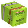 Ultimate Guard - Squaroes - Teenage Mutant Ninja Turtles™ - Donatello