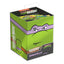 Squaroes Squaroe Teenage Mutant Ninja Turtles NT003 - Donatello Deck Box