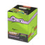 Squaroes Squaroe Teenage Mutant Ninja Turtles NT003 - Donatello Deck Box